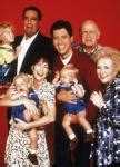 besetzung von alle lieben raymond|Casting Alle lieben Raymond Staffel 1 .